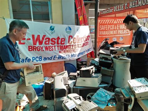 qc barangay|QC E.